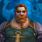 Cenarioncirc avatar