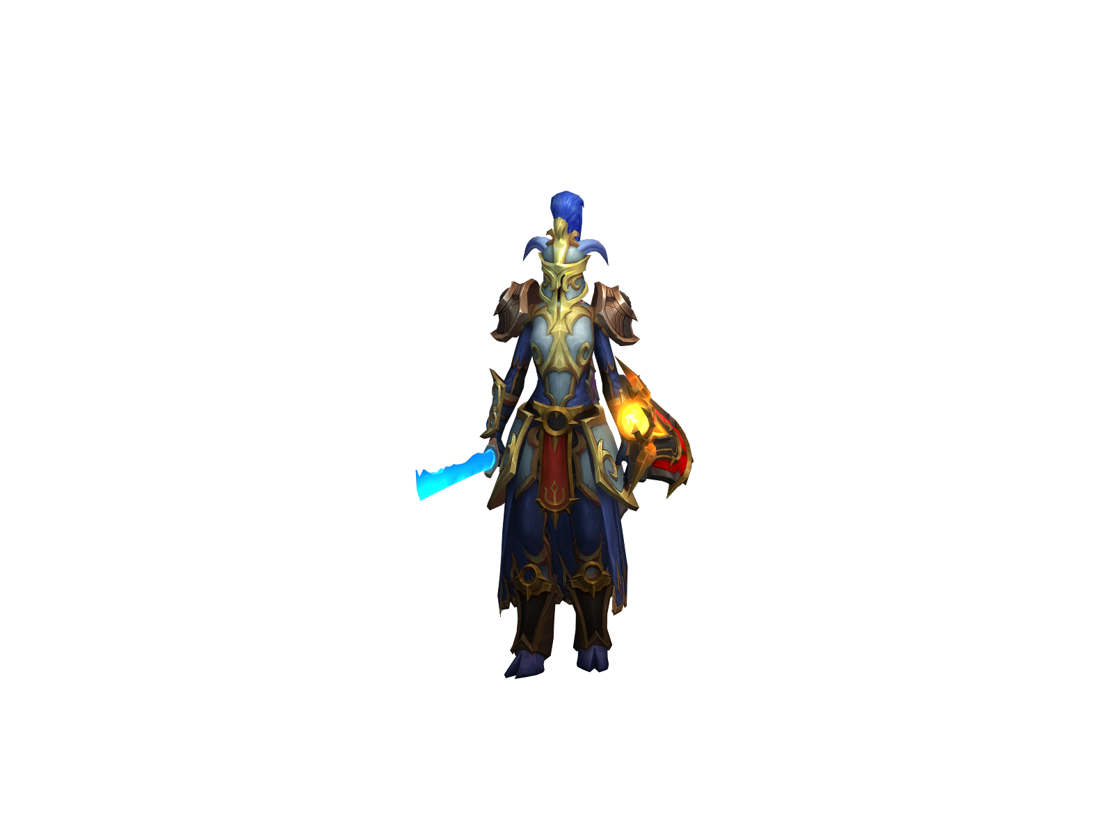 Shanata