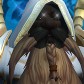 Bombur avatar
