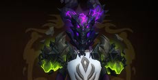 Relogg's icon