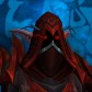 Flikja avatar