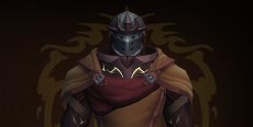 Balarin's icon