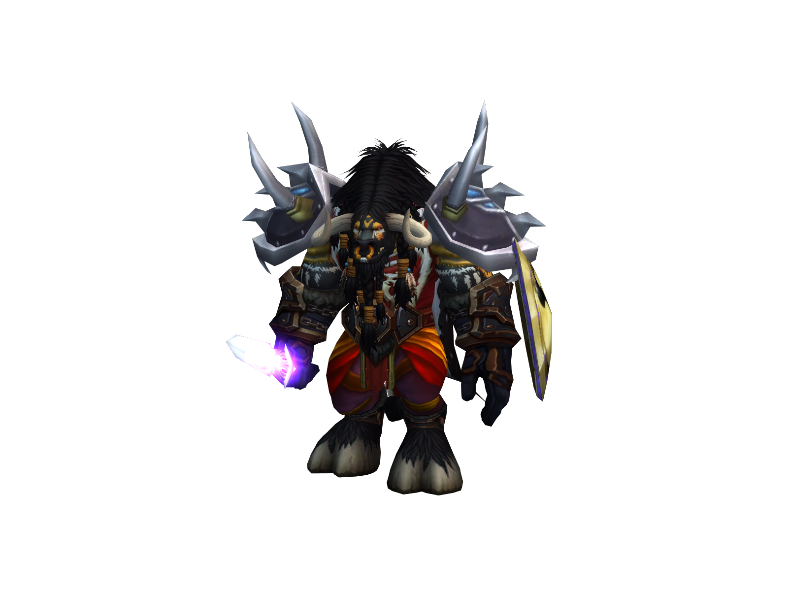 Muhuladin