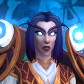 Alardiel avatar