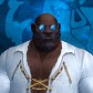 Brablink