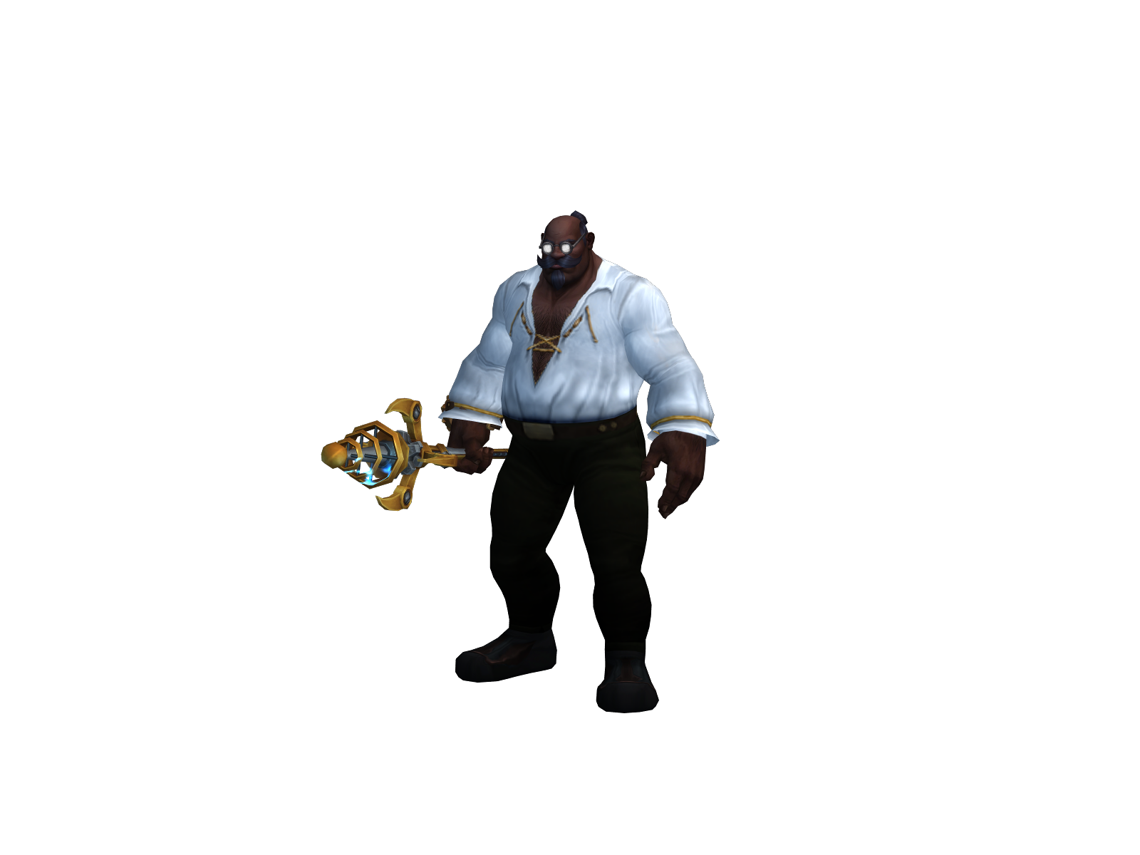 Brablink