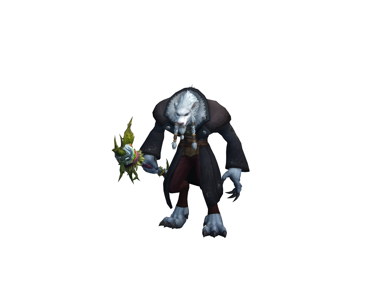 Masoki