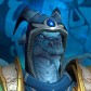 Shyndragosa avatar