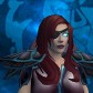 Orchon avatar