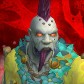 Ganran avatar