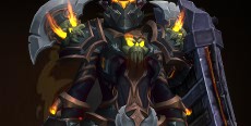 Leolan's icon