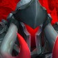 Zzujin avatar