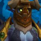 Stullenmon avatar