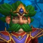 Aladaan