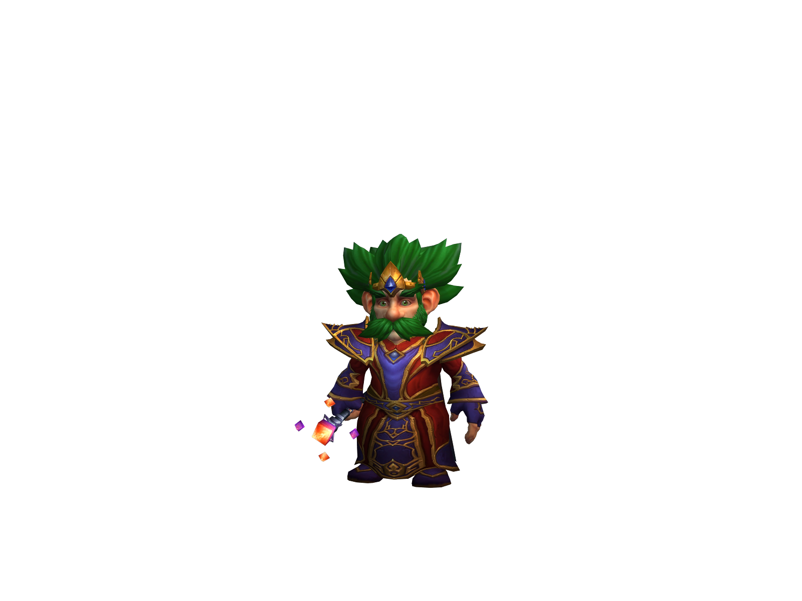 Aladaan