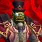 Dugorim