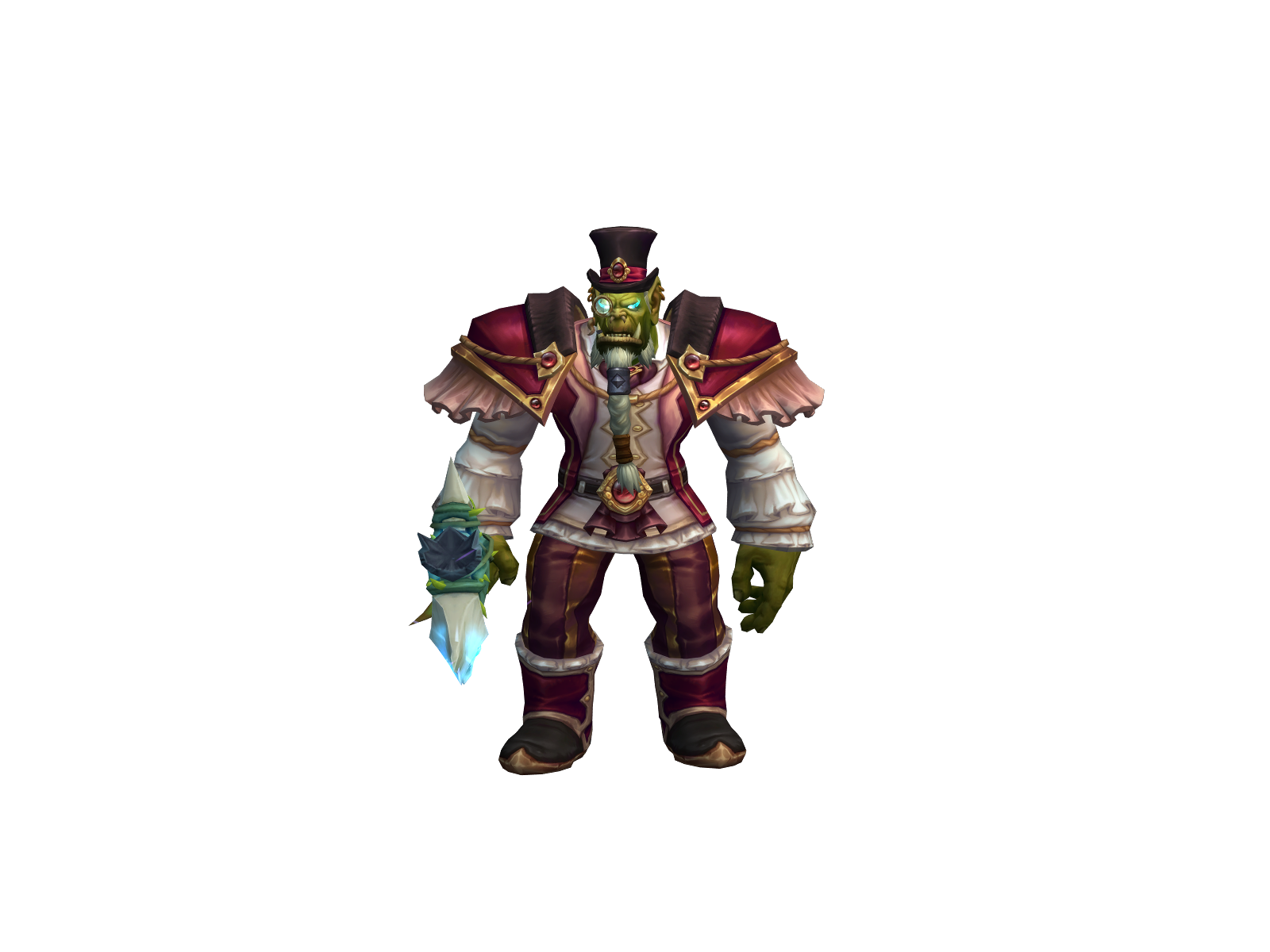 Dugorim