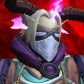 Zarael