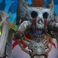 Sorgrim