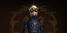 Zaralaa's icon