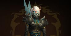 Monkgpt's icon