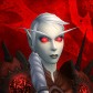 Lothyria avatar