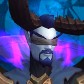 Noxyn