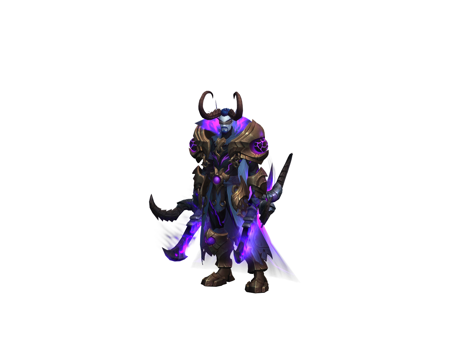 Noxyn
