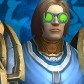 Defay avatar