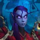 Cursefriend