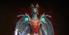 Réstless's icon