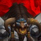 Raxxos