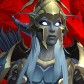 Lothyriel avatar