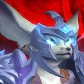 Sweetifox