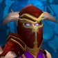 Novariah avatar