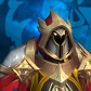 Sujia avatar