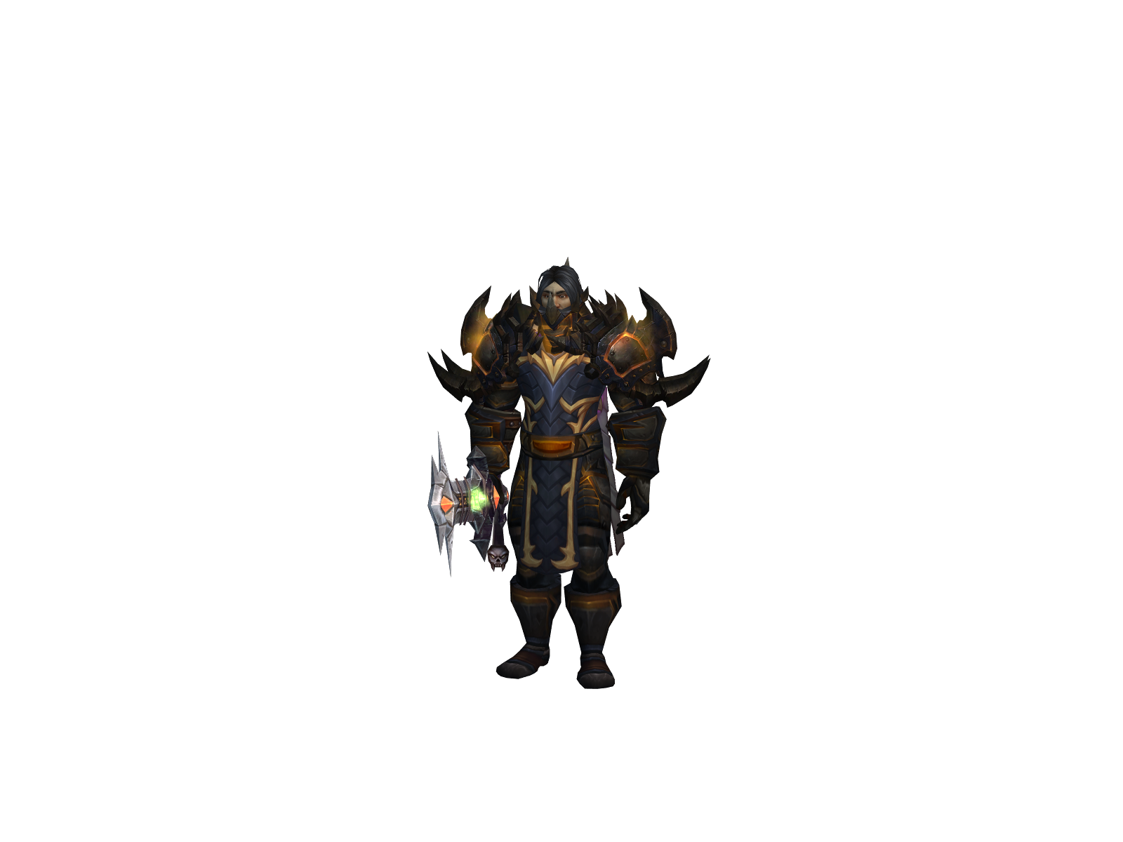 Sakon