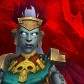 Liljana avatar