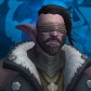 Zerul