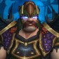 Trallafitti avatar