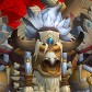 Thaka avatar