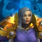 Wolki avatar