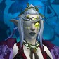 Dryra avatar