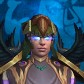 Drudru avatar