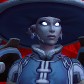 Myriel