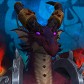 Buxe avatar