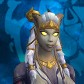 Onetoon-zirkel-des-cenarius