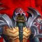 Fakeshot avatar