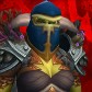 Orchonx avatar