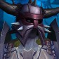 Galeerian-zirkel-des-cenarius